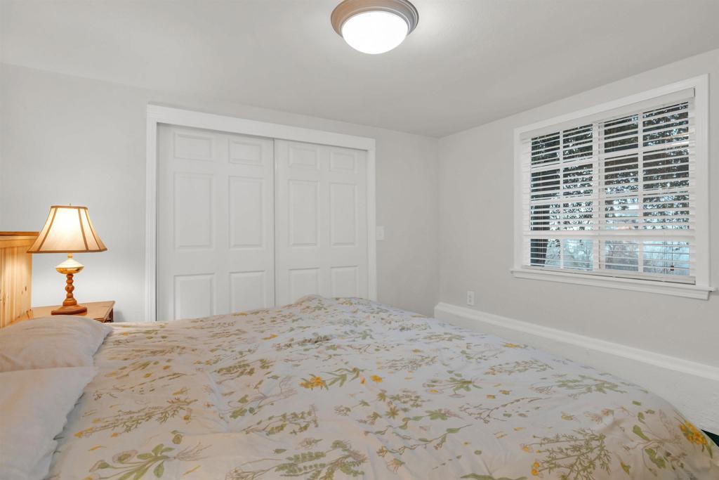 17009 Iron Springs Rd Property Photo 43