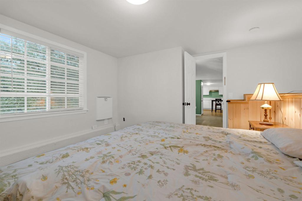 17009 Iron Springs Rd Property Photo 44