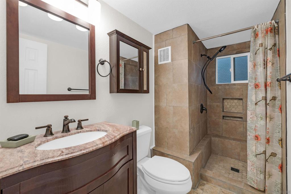 17009 Iron Springs Rd Property Photo 45