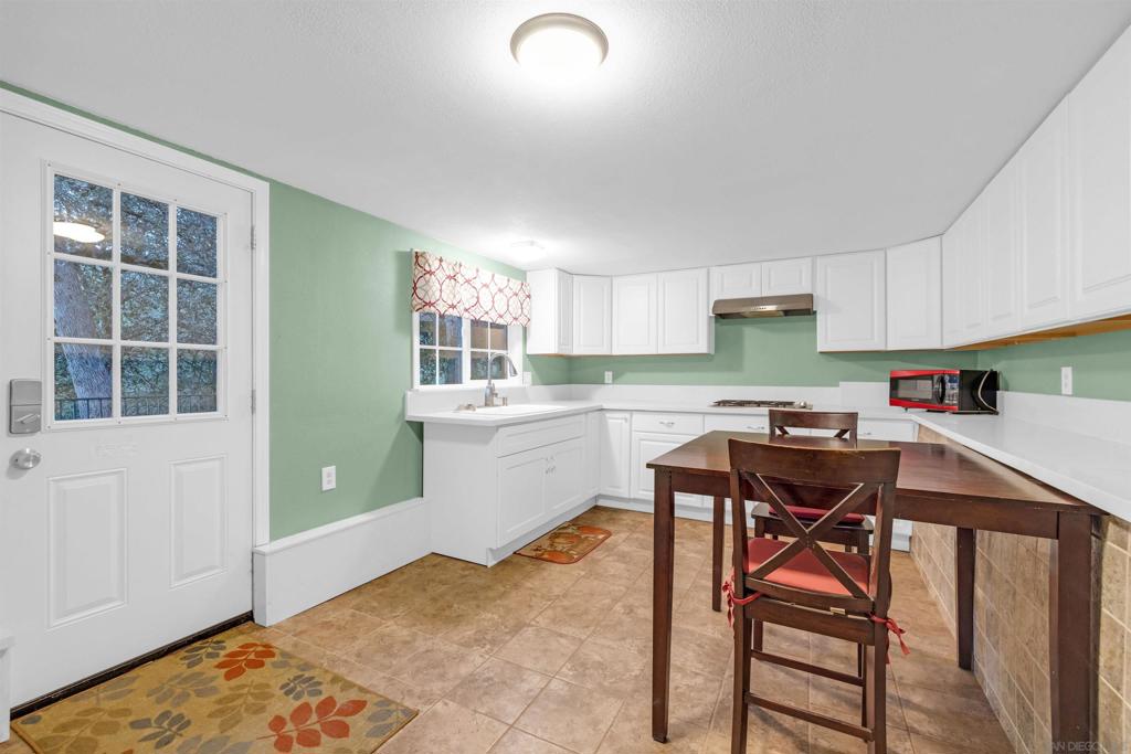 17009 Iron Springs Rd Property Photo 46