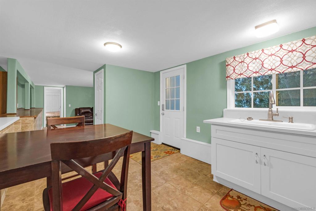 17009 Iron Springs Rd Property Photo 47