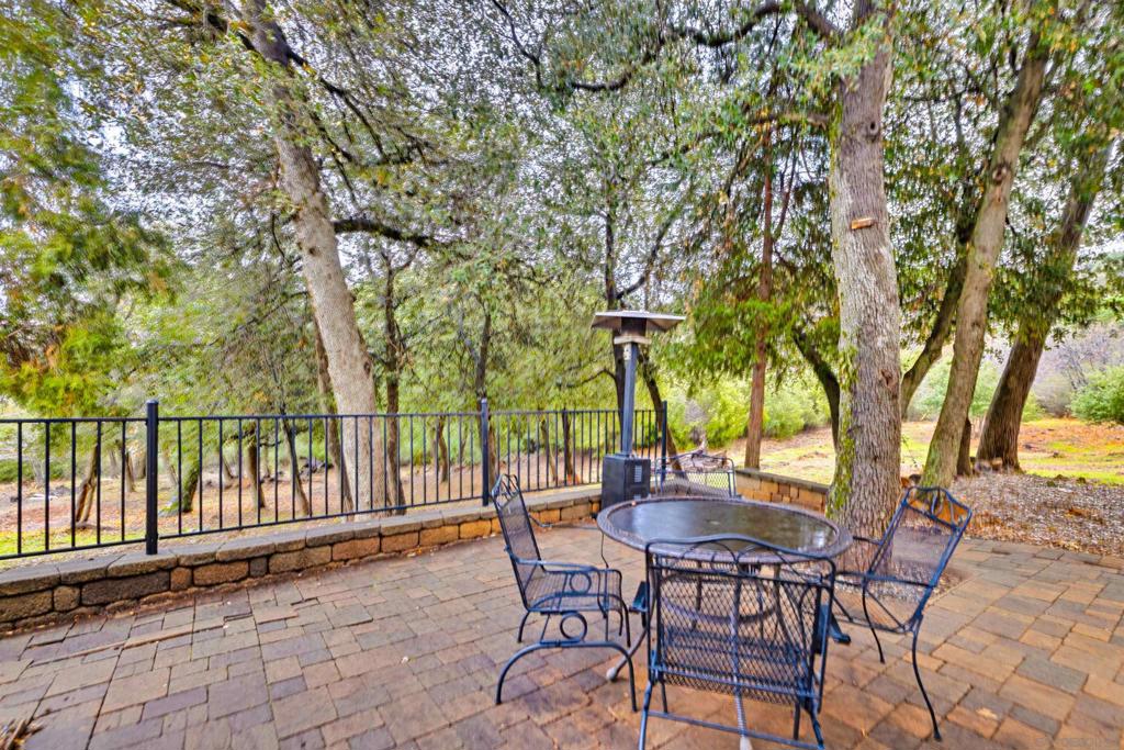 17009 Iron Springs Rd Property Photo 48