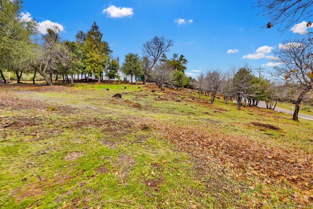 17009 Iron Springs Rd Property Photo 49