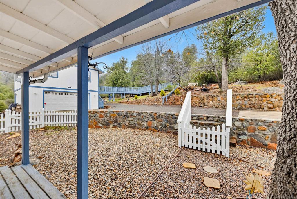 17009 Iron Springs Rd Property Photo 51