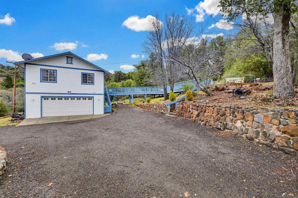 17009 Iron Springs Rd Property Photo 52