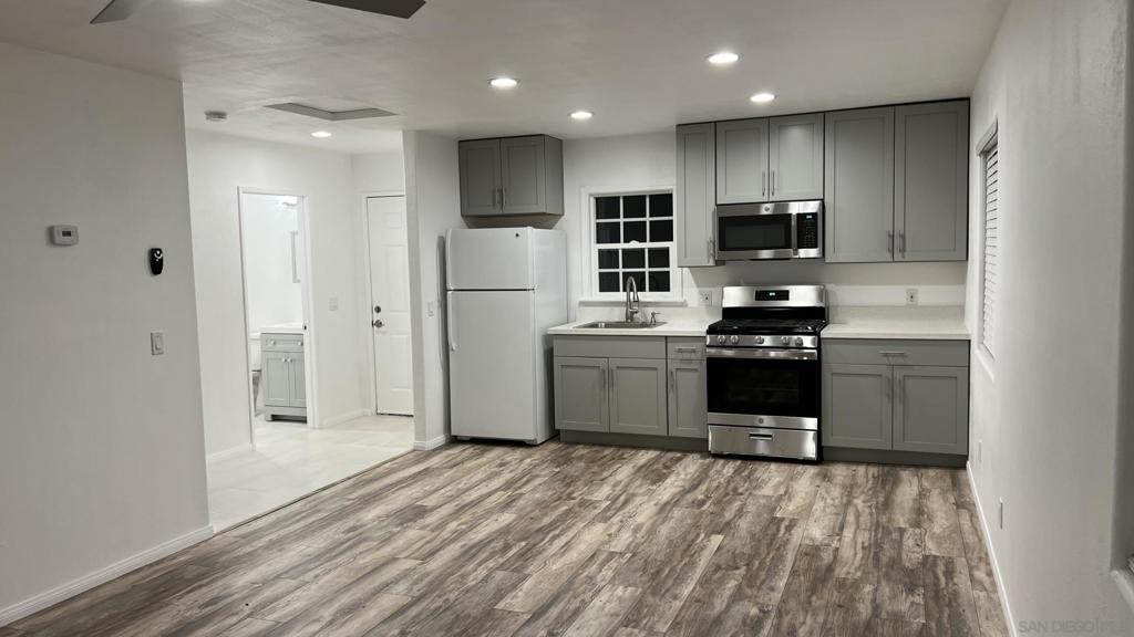17009 Iron Springs Rd Property Photo 54