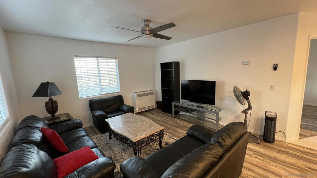 17009 Iron Springs Rd Property Photo 56