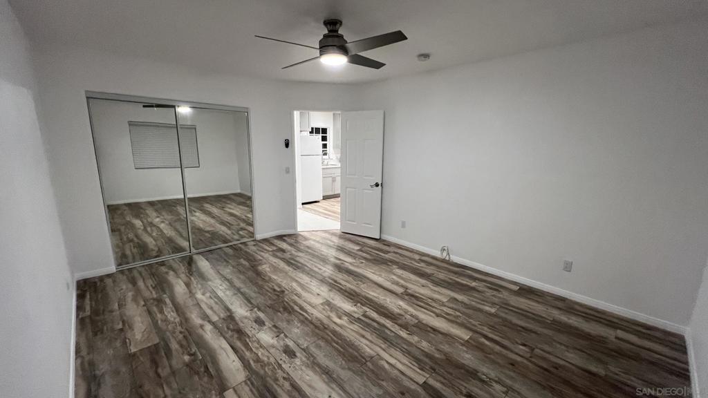 17009 Iron Springs Rd Property Photo 57