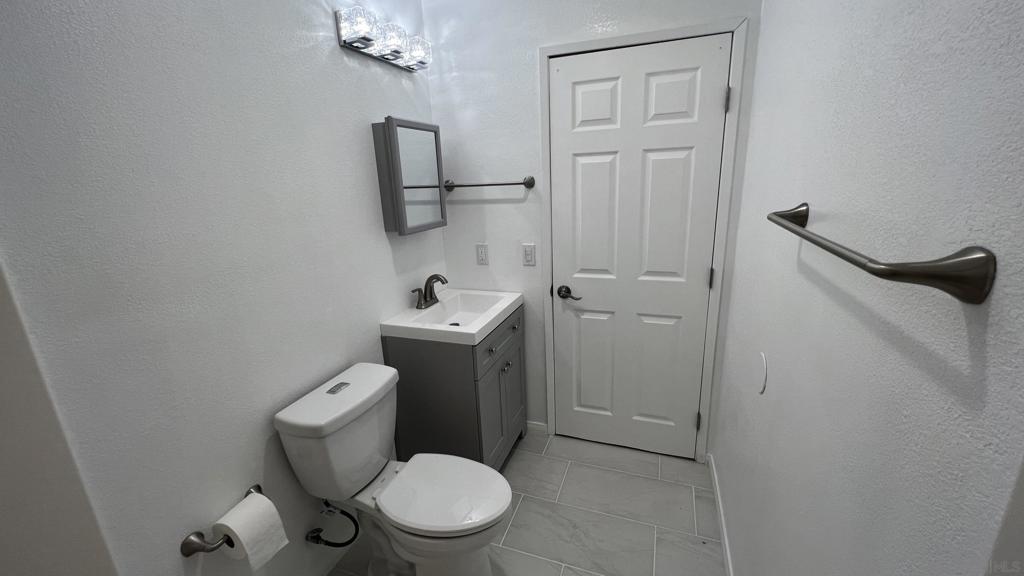 17009 Iron Springs Rd Property Photo 59