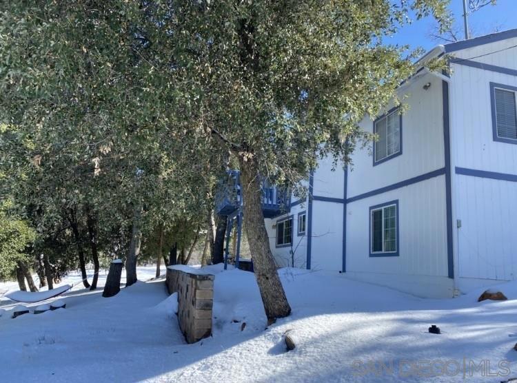 17009 Iron Springs Rd Property Photo 60