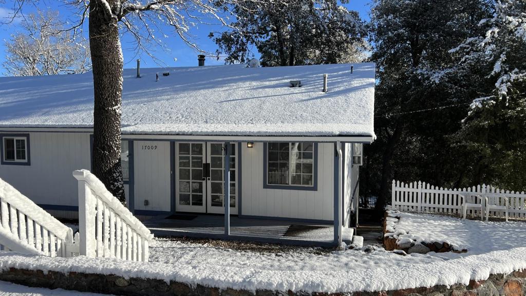 17009 Iron Springs Rd Property Photo 61