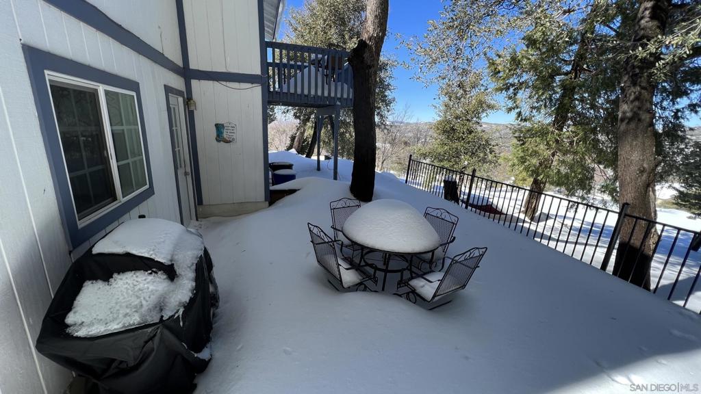 17009 Iron Springs Rd Property Photo 63