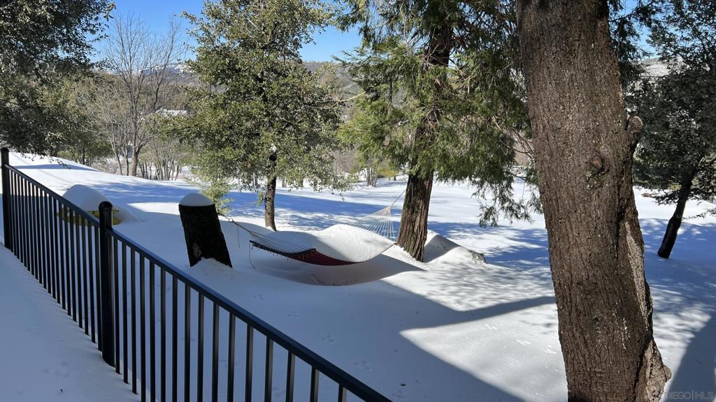 17009 Iron Springs Rd Property Photo 64