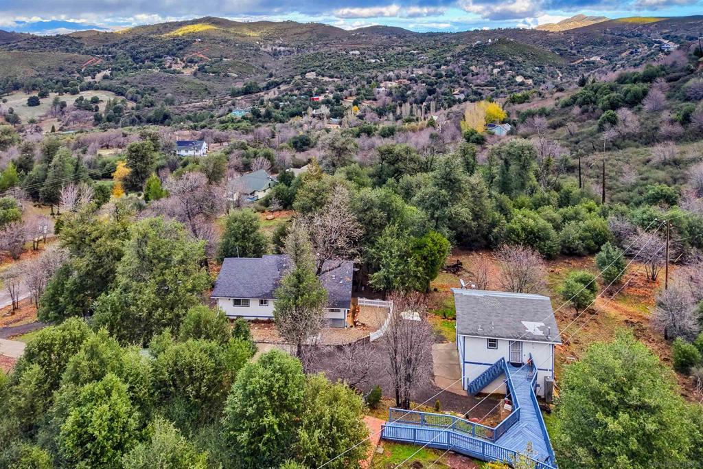 17009 Iron Springs Rd Property Photo 65