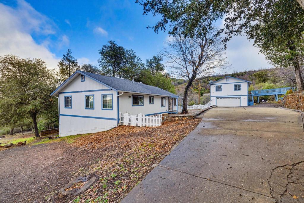 17009 Iron Springs Rd Property Photo 66