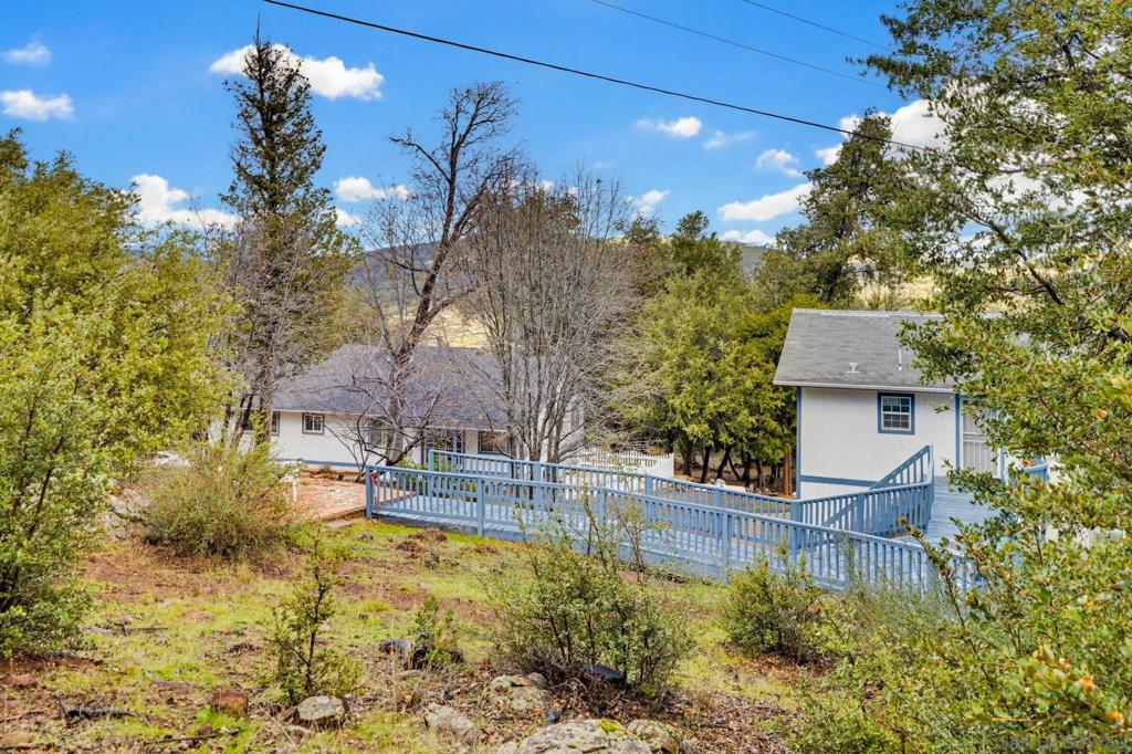 17009 Iron Springs Rd Property Photo 68
