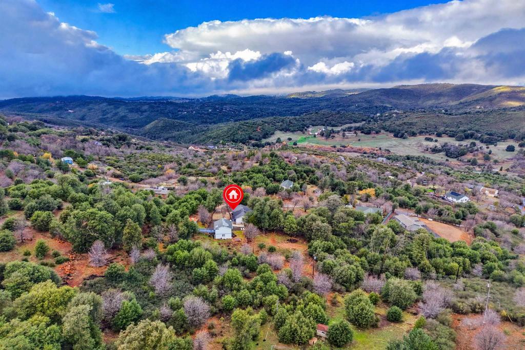 17009 Iron Springs Rd Property Photo 69