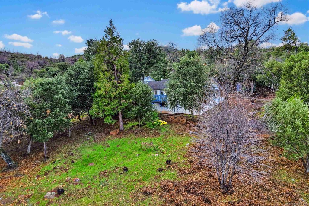 17009 Iron Springs Rd Property Photo 71