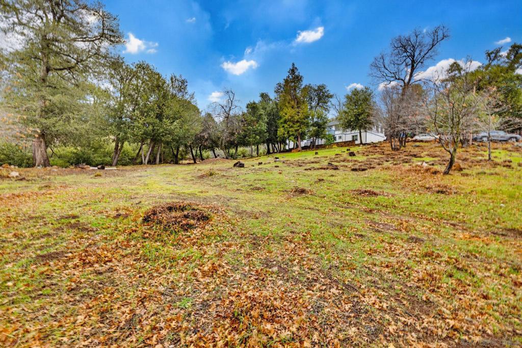 17009 Iron Springs Rd Property Photo 72