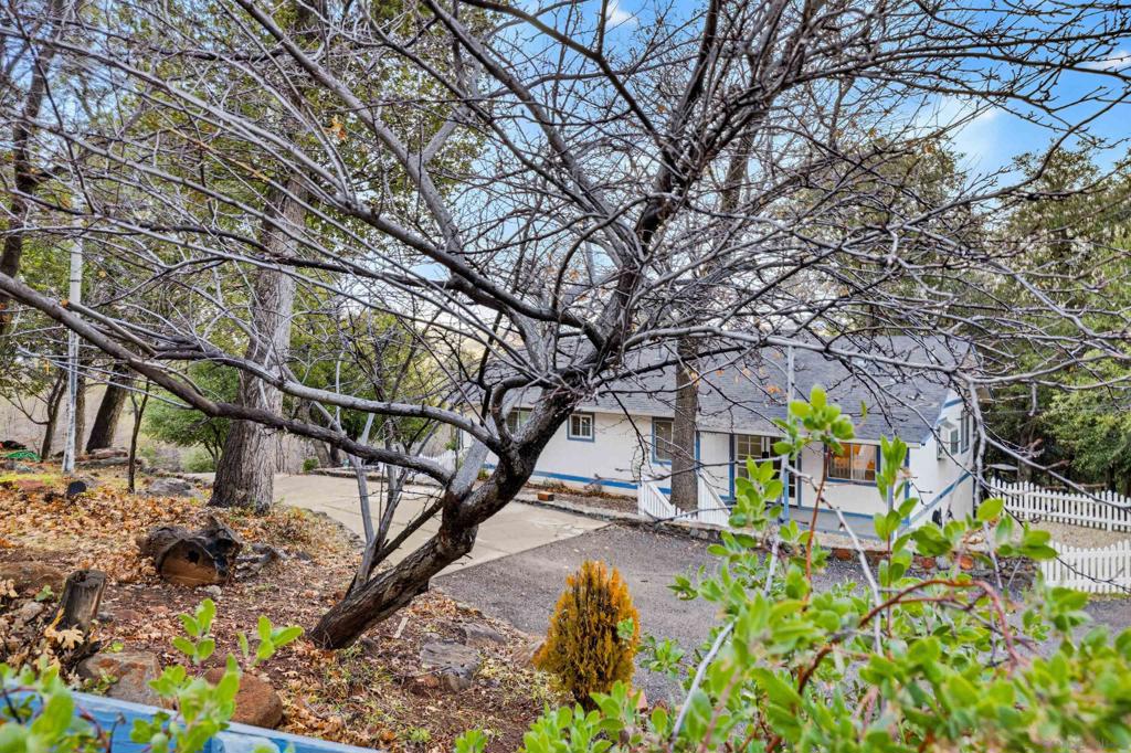 17009 Iron Springs Rd Property Photo 73
