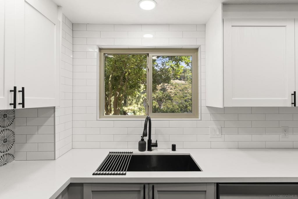 5459 Caminito Borde Property Photo 10