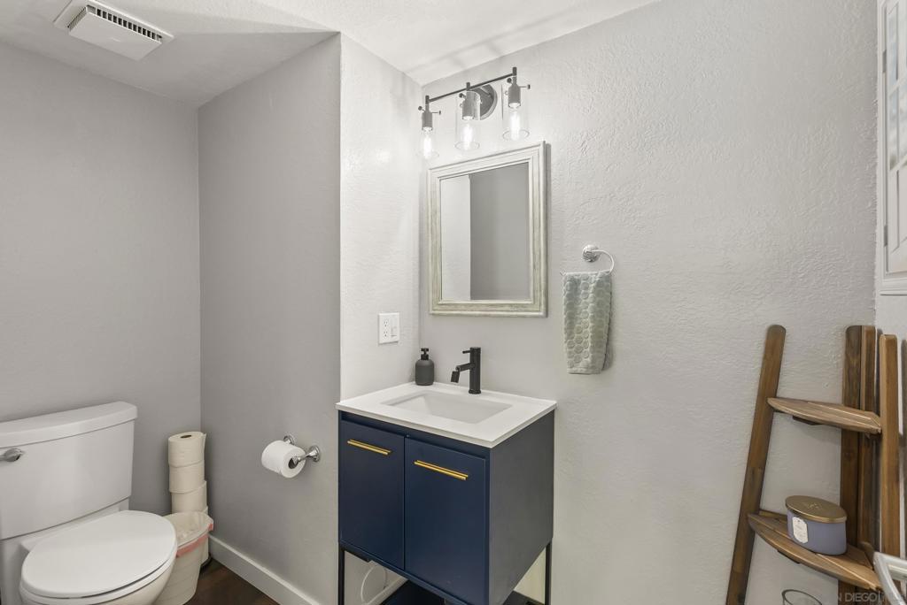 5459 Caminito Borde Property Photo 11