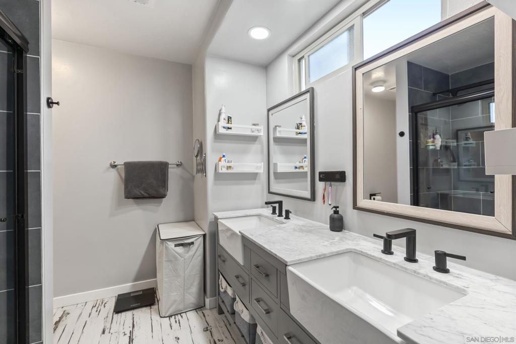 5459 Caminito Borde Property Photo 15