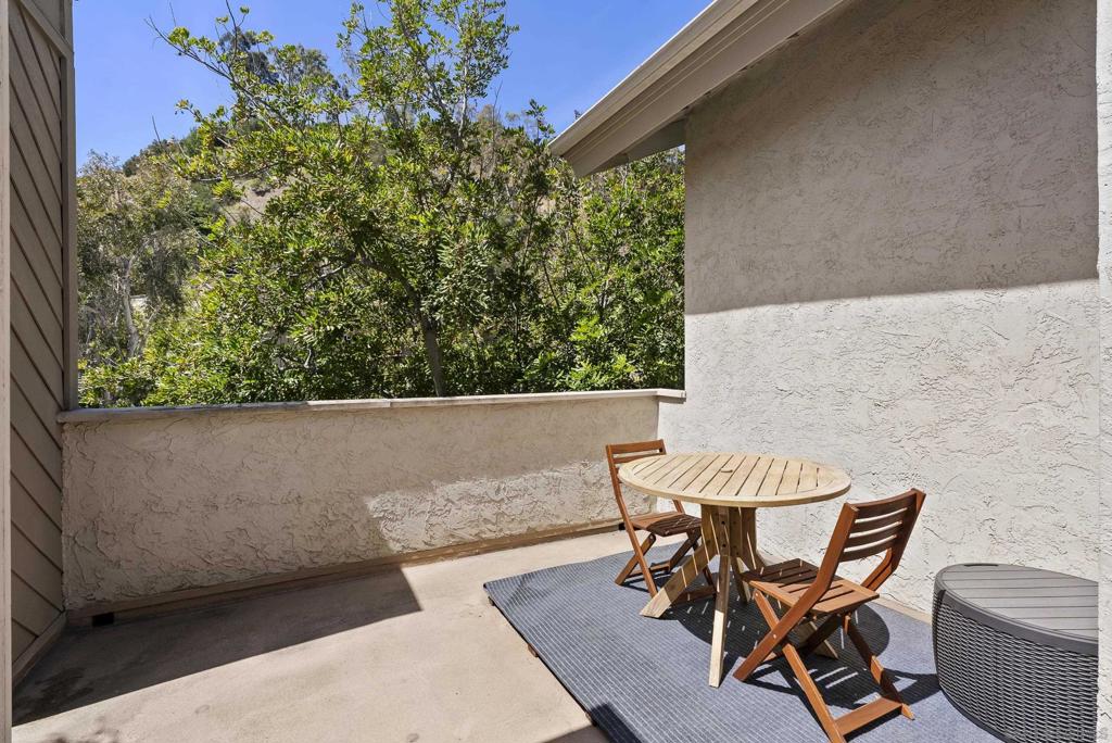 5459 Caminito Borde Property Photo 17