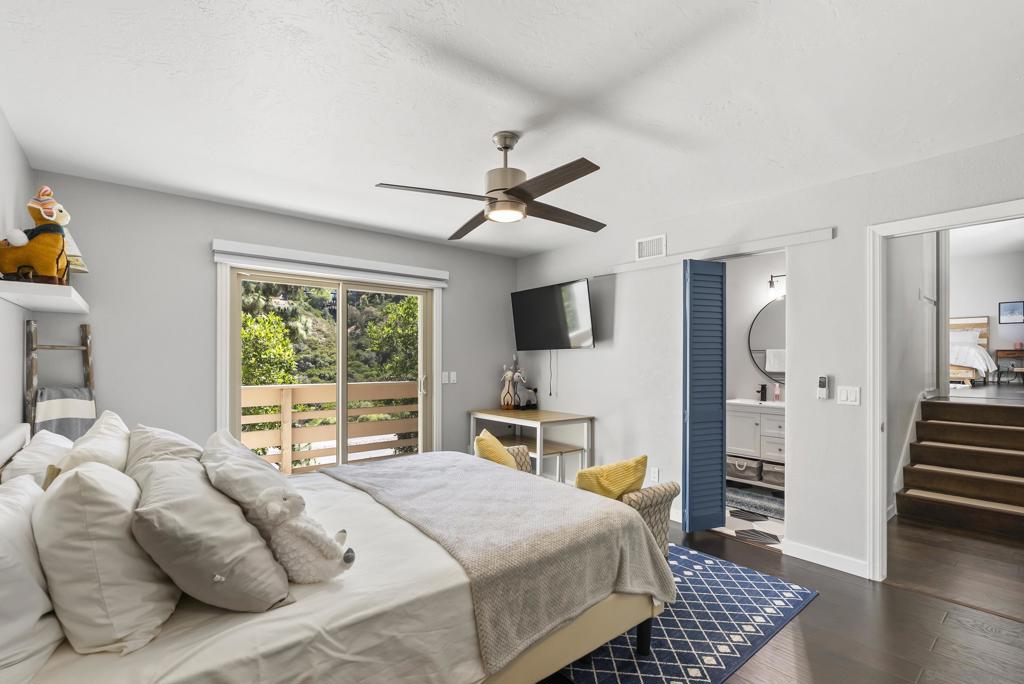 5459 Caminito Borde Property Photo 19