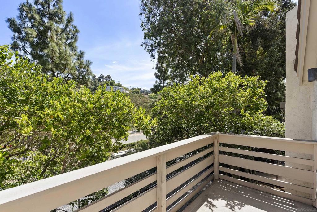 5459 Caminito Borde Property Photo 20
