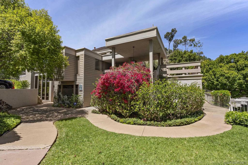 5459 Caminito Borde Property Photo 31