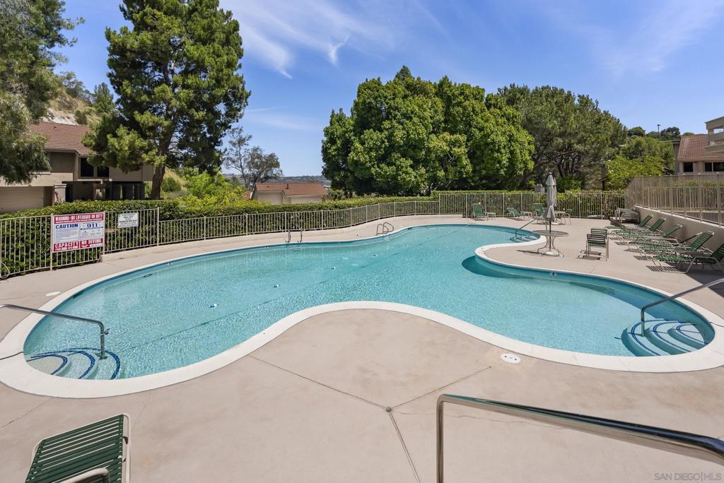 5459 Caminito Borde Property Photo 32