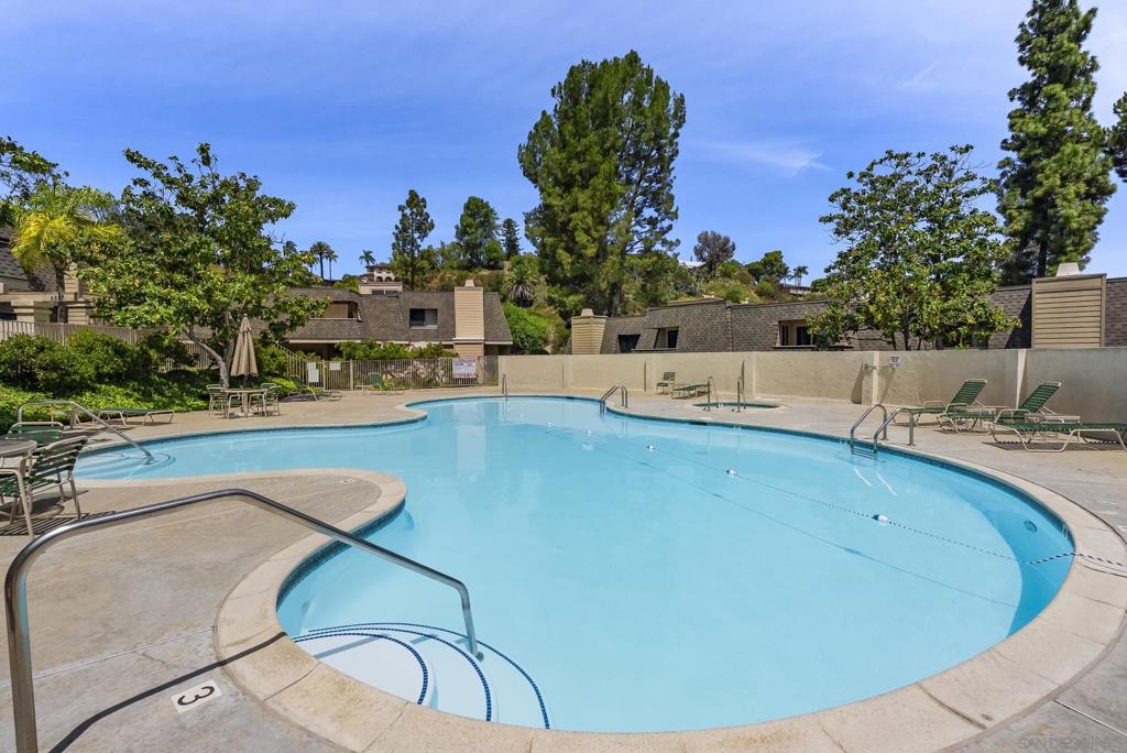 5459 Caminito Borde Property Photo 36