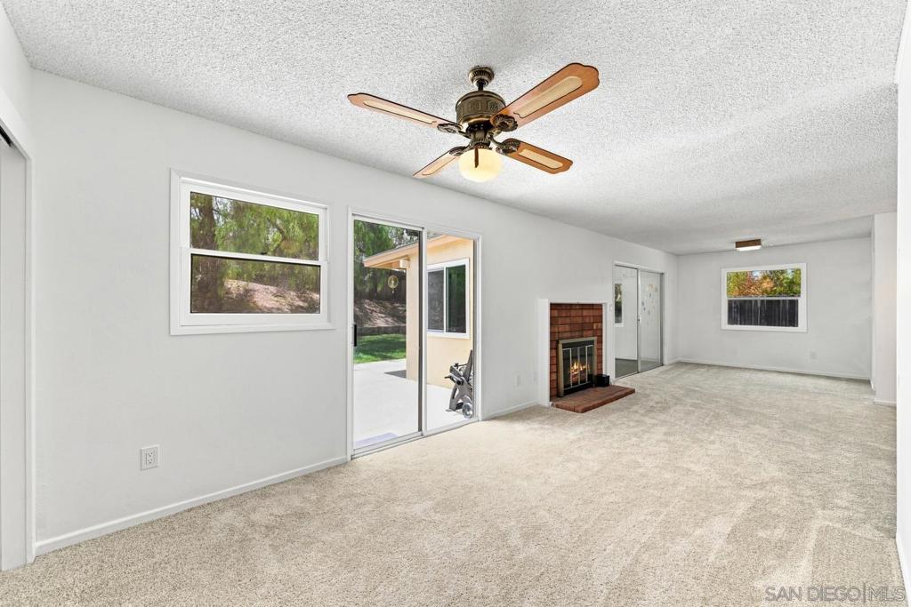 12509 Taunt Rd. Property Photo 4
