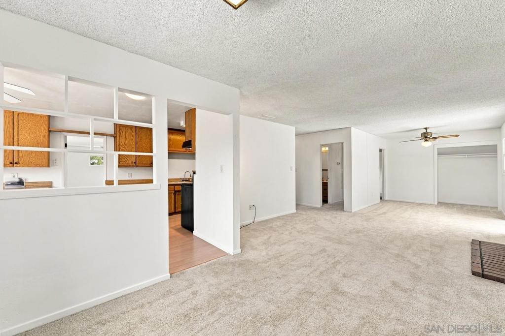12509 Taunt Rd. Property Photo 5