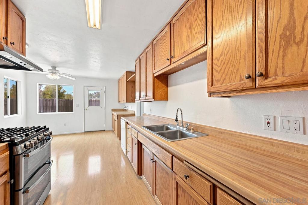 12509 Taunt Rd. Property Photo 10