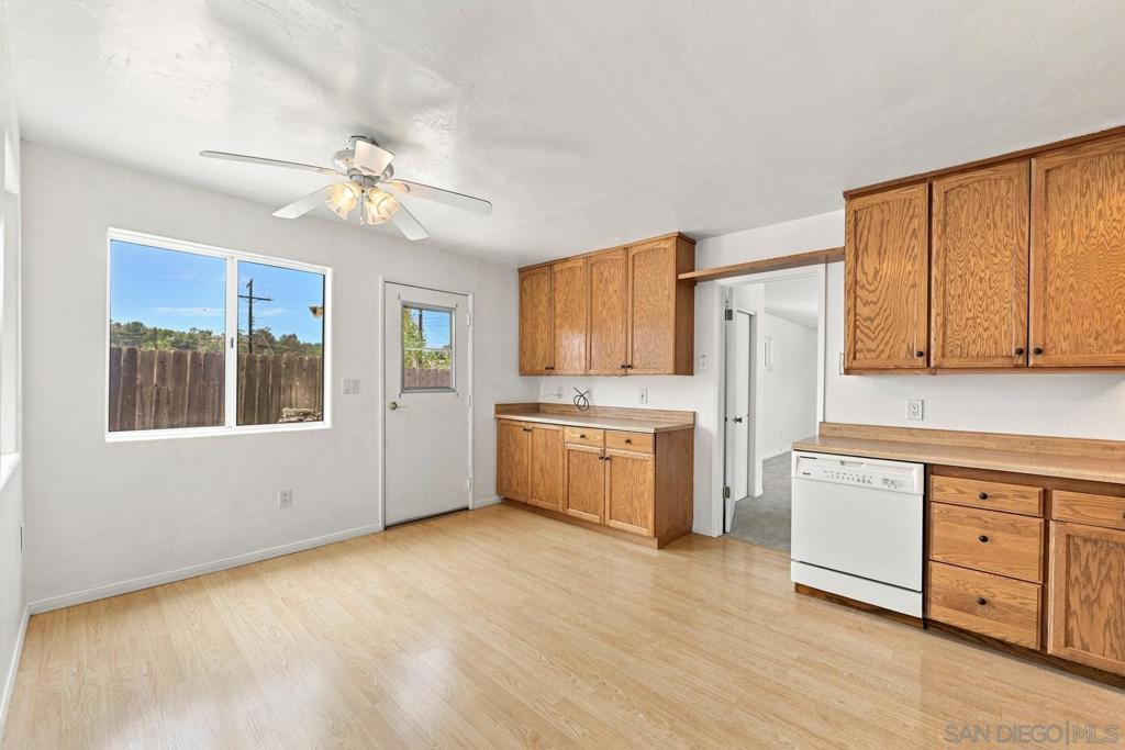12509 Taunt Rd. Property Photo 11