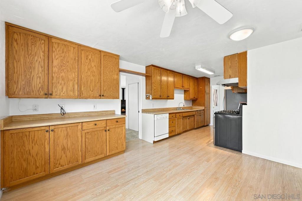 12509 Taunt Rd. Property Photo 12