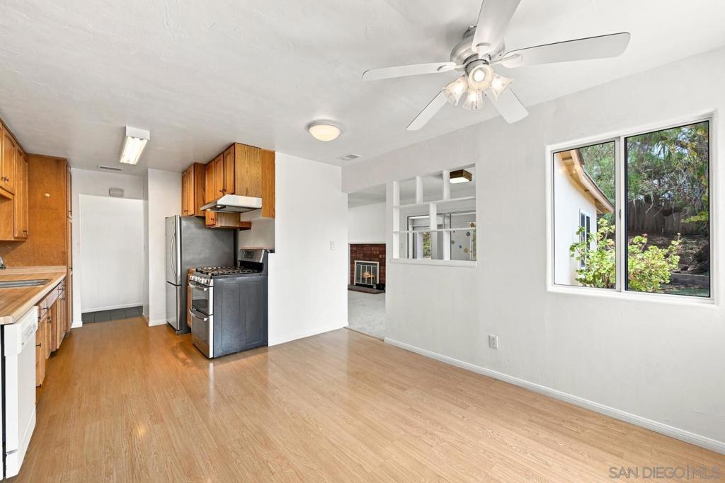 12509 Taunt Rd. Property Photo 14