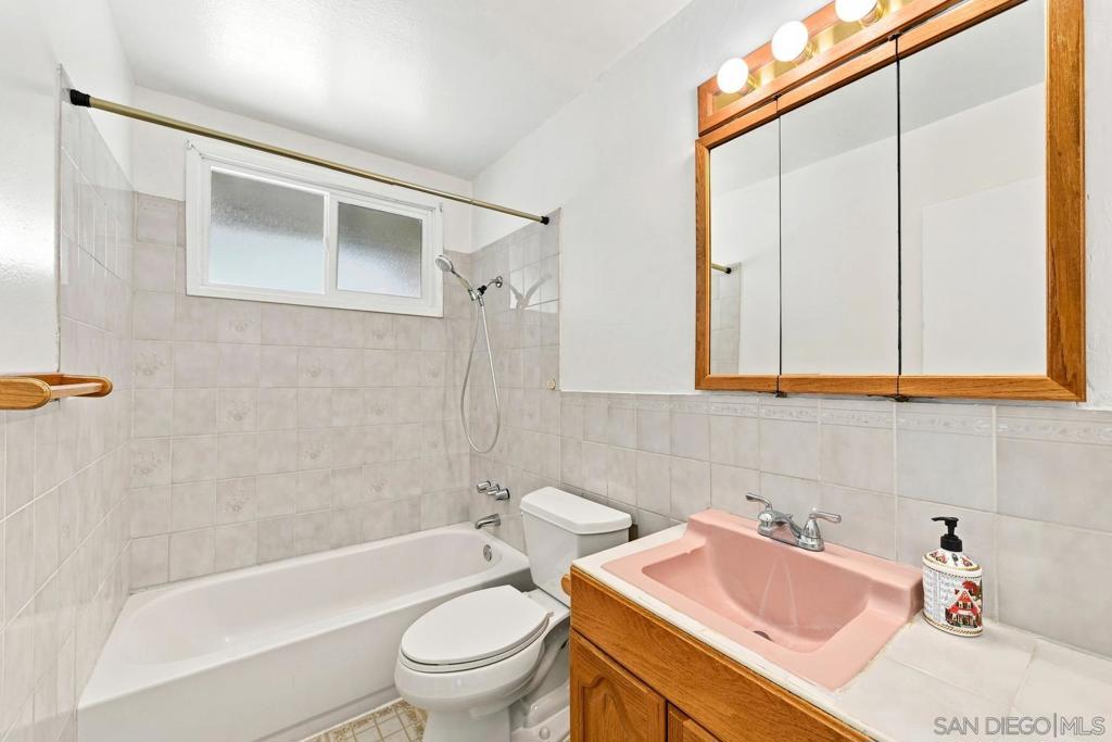 12509 Taunt Rd. Property Photo 15