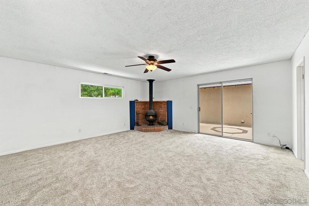 12509 Taunt Rd. Property Photo 17