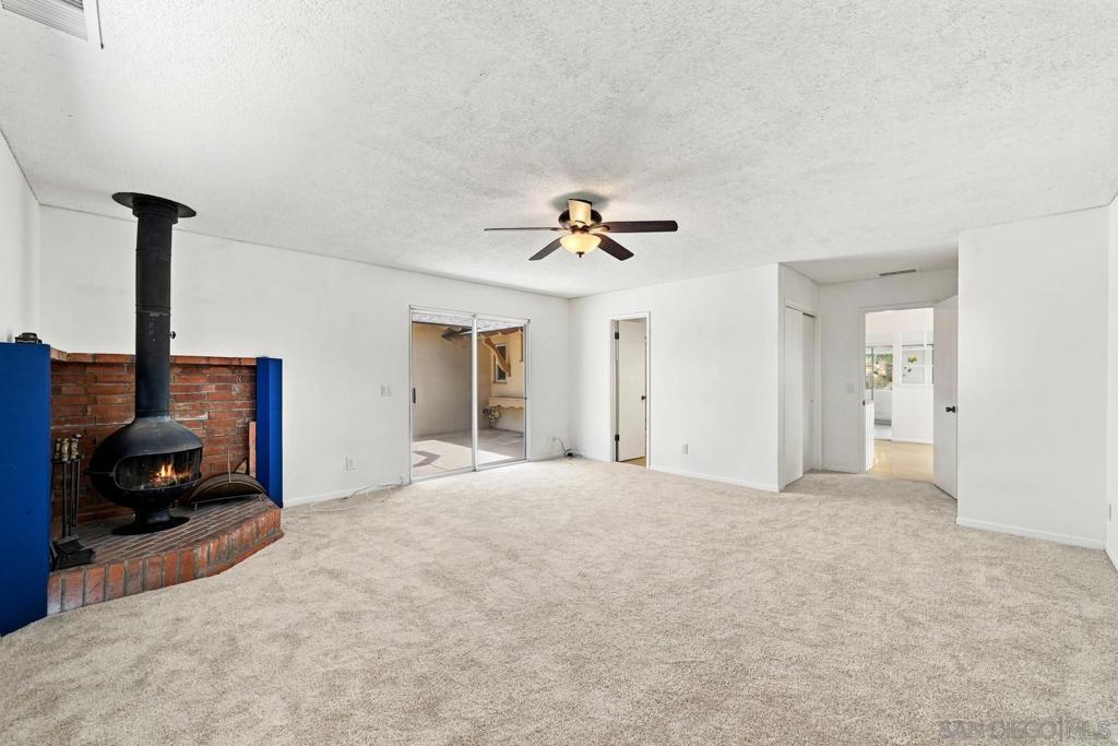 12509 Taunt Rd. Property Photo 18