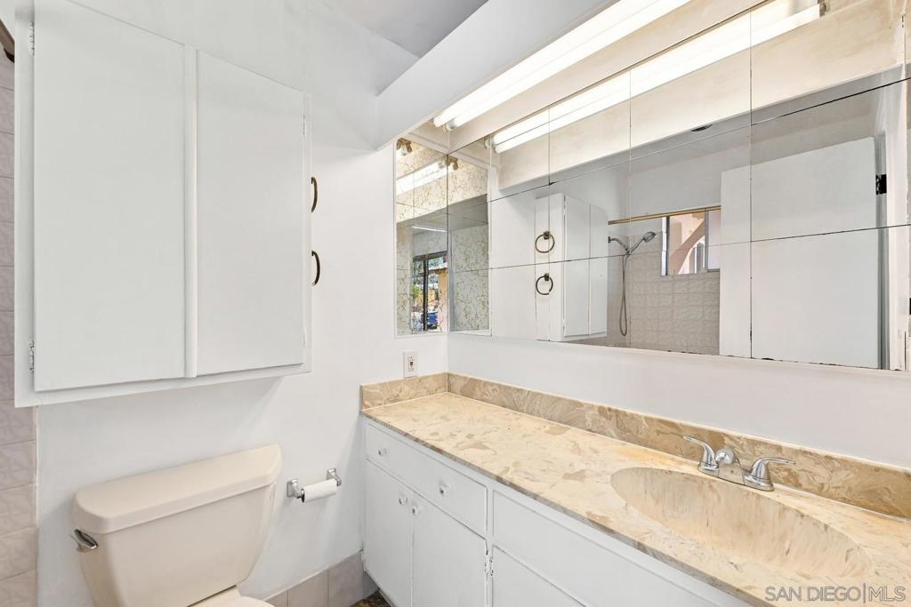 12509 Taunt Rd. Property Photo 19