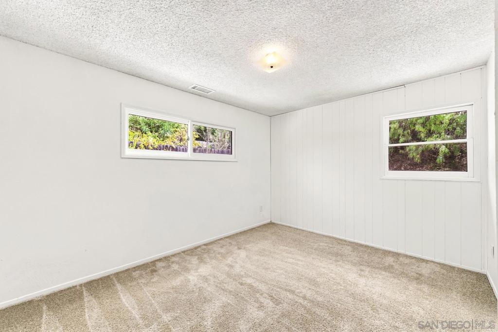 12509 Taunt Rd. Property Photo 21