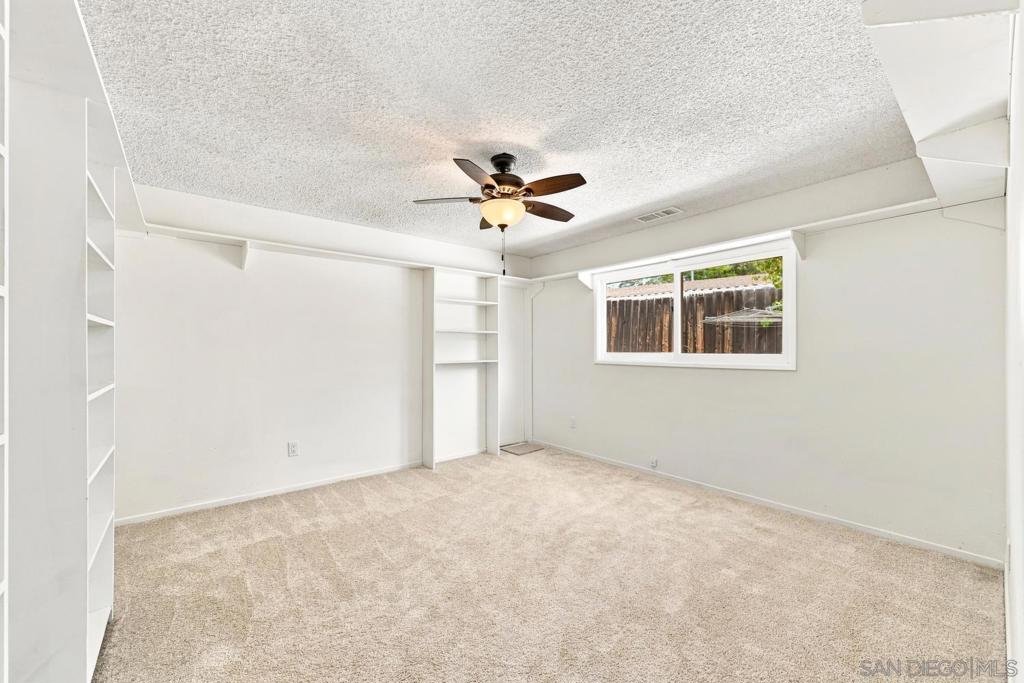 12509 Taunt Rd. Property Photo 23