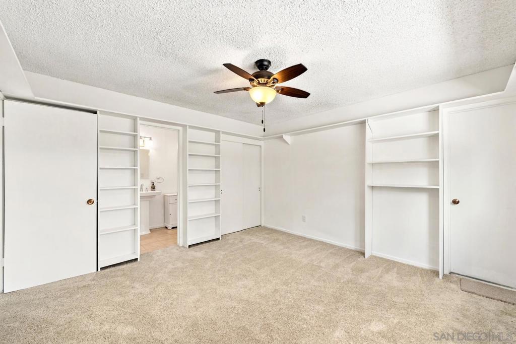 12509 Taunt Rd. Property Photo 24