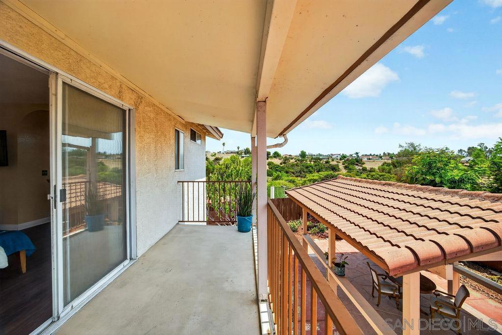 1380 Plaza Vista Property Photo 7