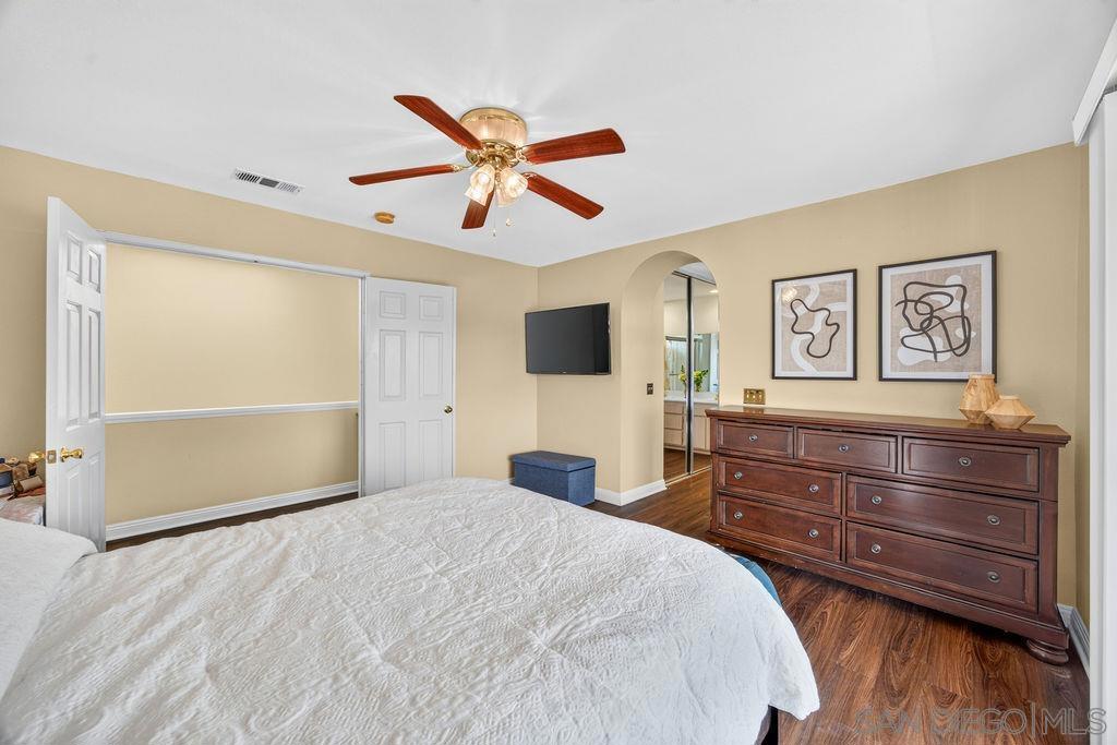 1380 Plaza Vista Property Photo 45