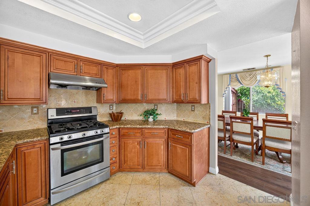 1380 Plaza Vista Property Photo 48
