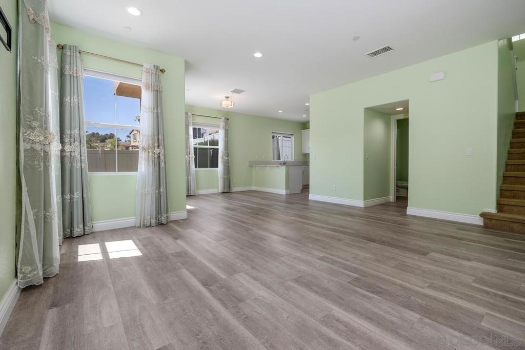 1840 Olivia St Property Photo 2